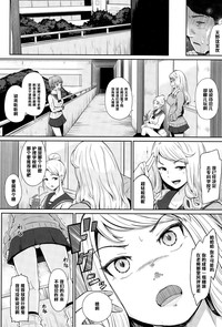 第2頁圖