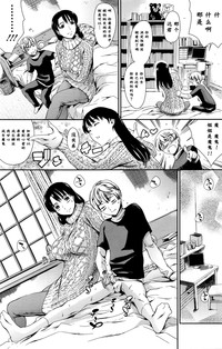 第2頁圖