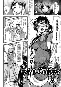 第2頁圖