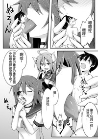 第14页图