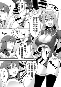 第18页图