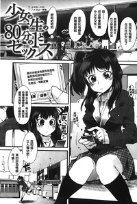 第118頁圖
