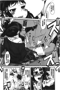 第126頁圖