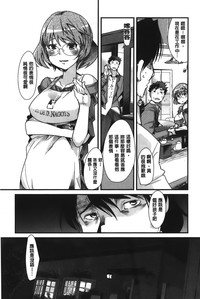 第154頁圖