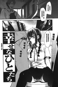 第26頁圖