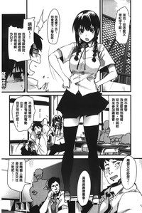 第30頁圖