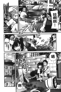 第62頁圖