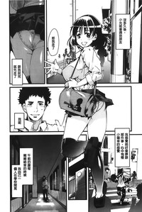 第82頁圖