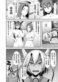 第34頁圖