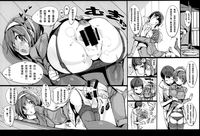第34頁圖