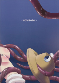 第30頁圖