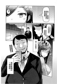 第134頁圖