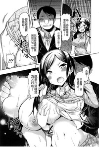 第142頁圖