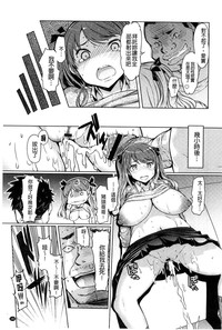 第186頁圖