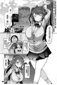 第46頁圖