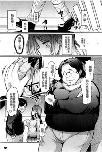 第50頁圖