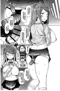 第58頁圖