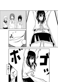 第22页图