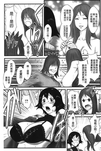 第126頁圖