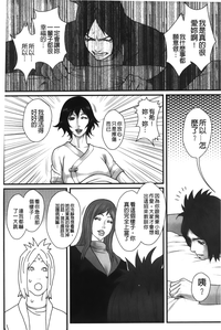 第170頁圖