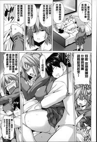第118页图