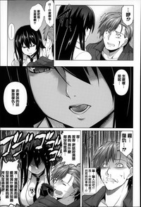 第158页图