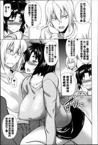 第82页图