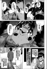 第98页图