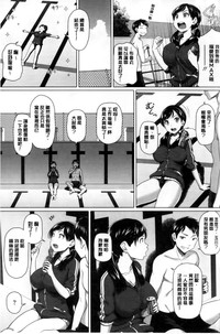 第150頁圖