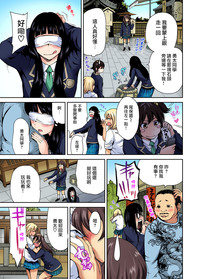 第22頁圖