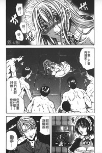 第134页图