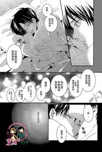 第34頁圖