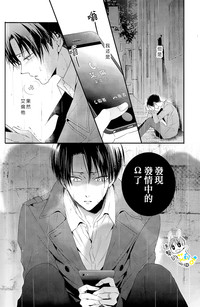 第26頁圖
