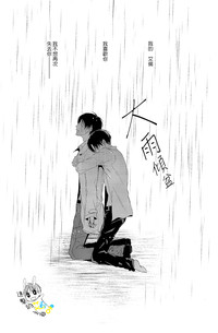 第34頁圖