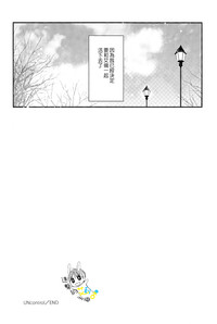 第54頁圖