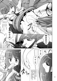 第14页图