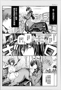 第22頁 封面 - HaSM.cc
