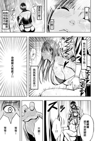 第34頁圖