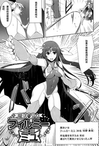 第2页图