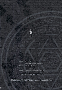 第162頁圖