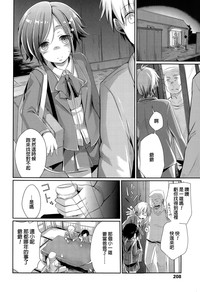 第2頁圖