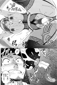 第130頁圖