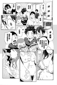 第102頁圖