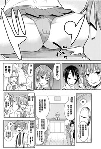 第134頁圖