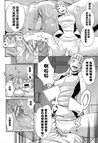第42頁圖