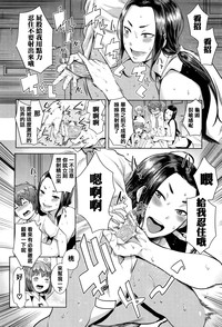 第46頁圖