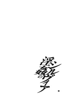 第102頁圖