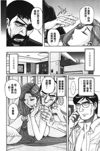 第118頁圖