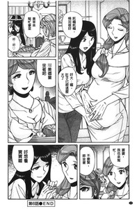 第122頁圖