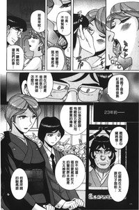 第126頁圖